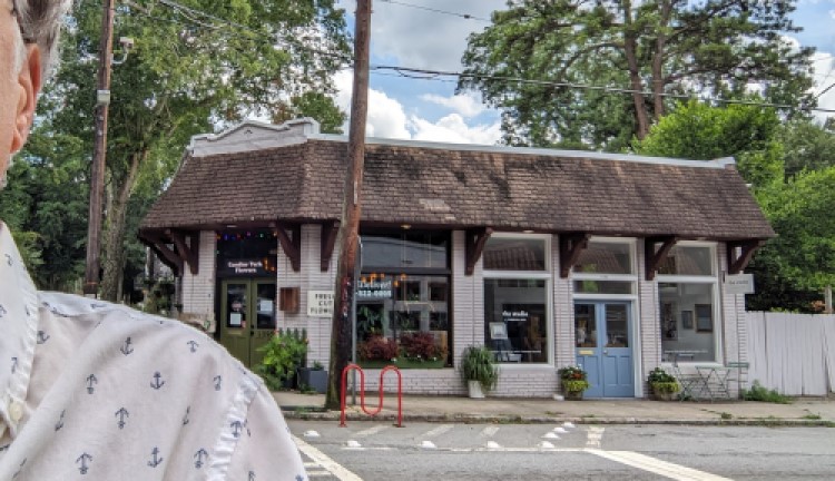 Sol&egrave;ne's gallery